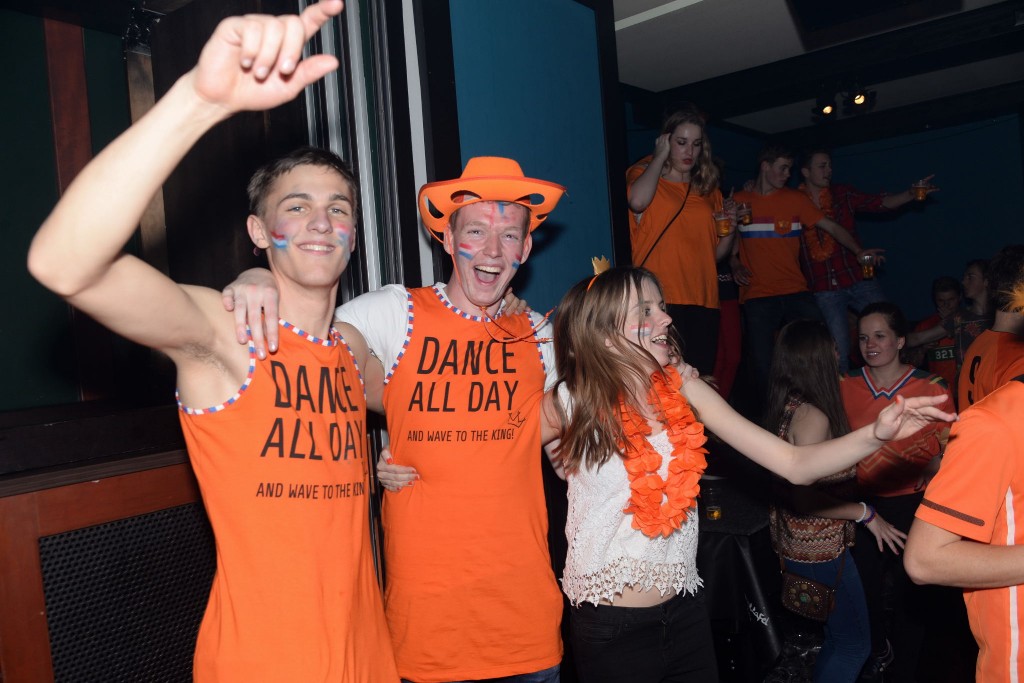 ../Images/Koningsnacht 2017 388.jpg